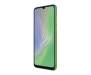 Смартфон Blackview A55 3/16GB Summer Mojito