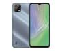 Смартфон Blackview A55 3/16GB Twilight Blue