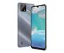 Смартфон Blackview A55 3/16GB Twilight Blue