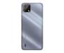Смартфон Blackview A55 3/16GB Twilight Blue