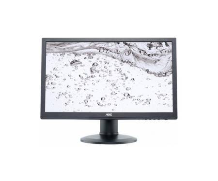 AOC m2060Pwq