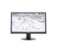 AOC m2060Pwq