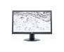 AOC m2060Pwq