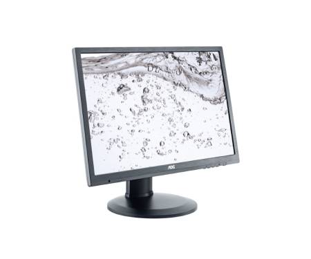 AOC m2060Pwq