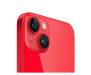 Смартфон Apple iPhone 14 256GB (PRODUCT)RED (MPWF3) e-SIM 3