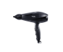 Фен BaByliss 6613DE 1