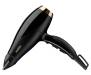 Фен BaByliss 6714E 2