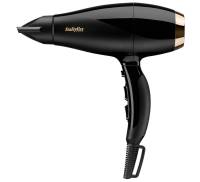 Babyliss 256005