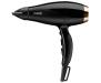 Фен BaByliss 6714E 1