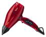 Фен BaByliss 6750DE 2