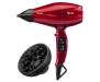 Фен BaByliss 6750DE 3