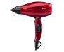Фен BaByliss 6750DE 1