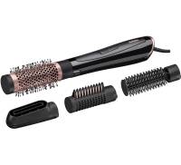 Babyliss 256007