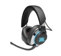 Навушники JBL Quantum 810 (JBLQ810WLBLK)
