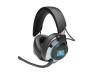 Наушники JBL Quantum 810 (JBLQ810WLBLK)