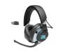 Наушники JBL Quantum 810 (JBLQ810WLBLK)