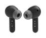 Наушники JBL Quantum TWS Black (JBLQUANTUMTWSBLK)