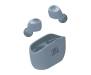 Наушники JBL Wave 100 Blue (JBLW100TWSBLU)