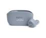 Наушники JBL Wave 100 Blue (JBLW100TWSBLU)