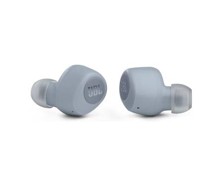 Наушники JBL Wave 100 Blue (JBLW100TWSBLU)