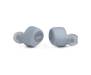 Наушники JBL Wave 100 Blue (JBLW100TWSBLU)