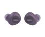 Навушники JBL Wave 100 Purple (JBLW100TWSPUR)