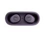 Навушники JBL Wave 100 Purple (JBLW100TWSPUR)