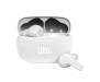 Наушники JBL Wave 200TWS White (JBLW200TWSWHT)