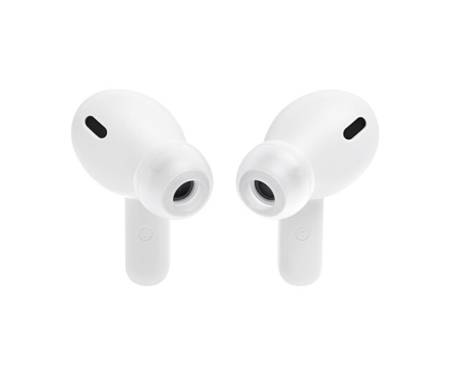 Наушники JBL Wave 200TWS White (JBLW200TWSWHT)