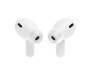 Наушники JBL Wave 200TWS White (JBLW200TWSWHT)