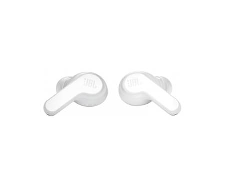 Наушники JBL Wave 200TWS White (JBLW200TWSWHT)