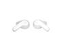 Наушники JBL Wave 200TWS White (JBLW200TWSWHT)