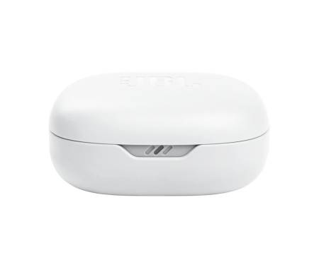 Наушники JBL Wave 300 White (JBLW300TWSWHT)
