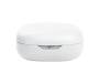 Наушники JBL Wave 300 White (JBLW300TWSWHT)