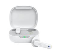 Наушники JBL Wave 300 White (JBLW300TWSWHT)
