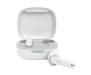 Наушники JBL Wave 300 White (JBLW300TWSWHT)
