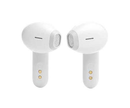 Наушники JBL Wave 300 White (JBLW300TWSWHT)