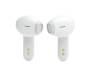 Наушники JBL Wave 300 White (JBLW300TWSWHT)