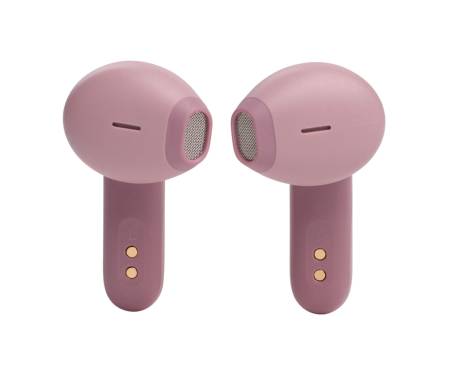 Наушники JBL Wave 300 Pink (JBLW300TWSPIK)