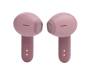 Наушники JBL Wave 300 Pink (JBLW300TWSPIK)