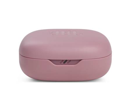Наушники JBL Wave 300 Pink (JBLW300TWSPIK)