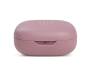 Наушники JBL Wave 300 Pink (JBLW300TWSPIK)