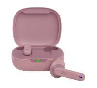 Наушники JBL Wave 300 Pink (JBLW300TWSPIK)