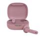 Наушники JBL Wave 300 Pink (JBLW300TWSPIK)