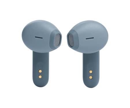 Наушники JBL Wave 300 Blue (JBLW300TWSBLU)