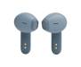Наушники JBL Wave 300 Blue (JBLW300TWSBLU)