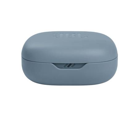Наушники JBL Wave 300 Blue (JBLW300TWSBLU)