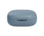Наушники JBL Wave 300 Blue (JBLW300TWSBLU)