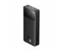 Power Bank Baseus Bipow 20000mAh 25W Black (PPBD020301) 2