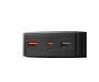 Power Bank Baseus Bipow 20000mAh 25W Black (PPBD020301) 3